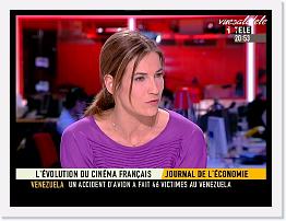 ITELE 22022008 20H30_1396 * 768 x 576 * (224KB)